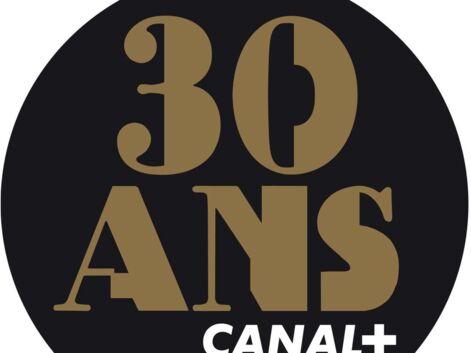 Canal+ a 30 ans : Retour sur trois décennies de folie télévisuelle !