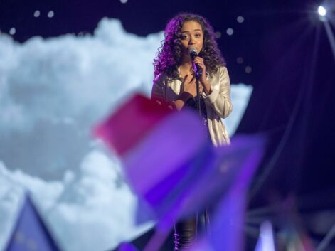 Destination Eurovision 2018 : qui sont les candidats de la deuxième demi-finale ?