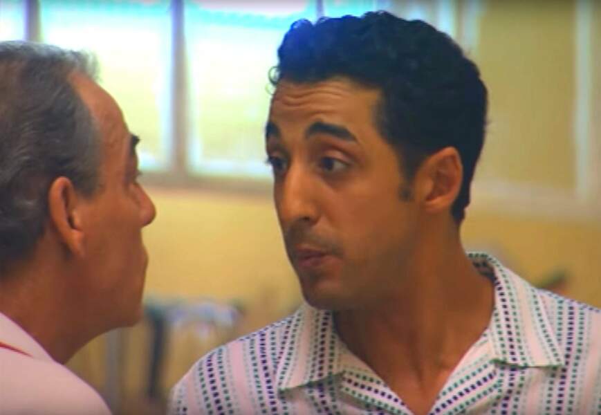 Plus belle la vie que deviennent les anciens acteurs de la série ? Télé Loisirs Plus belle la vie que deviennent les anciens acteurs de la série ? Télé Loisirs