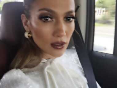 Jennifer Lopez : bomba latina et mère câline
