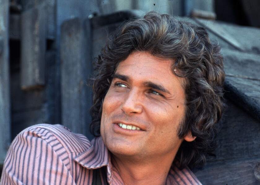Charles Ingalls La Petite Maison Dans La Prairie Découvrez la véritable famille Ingalls de La petite maison dans la