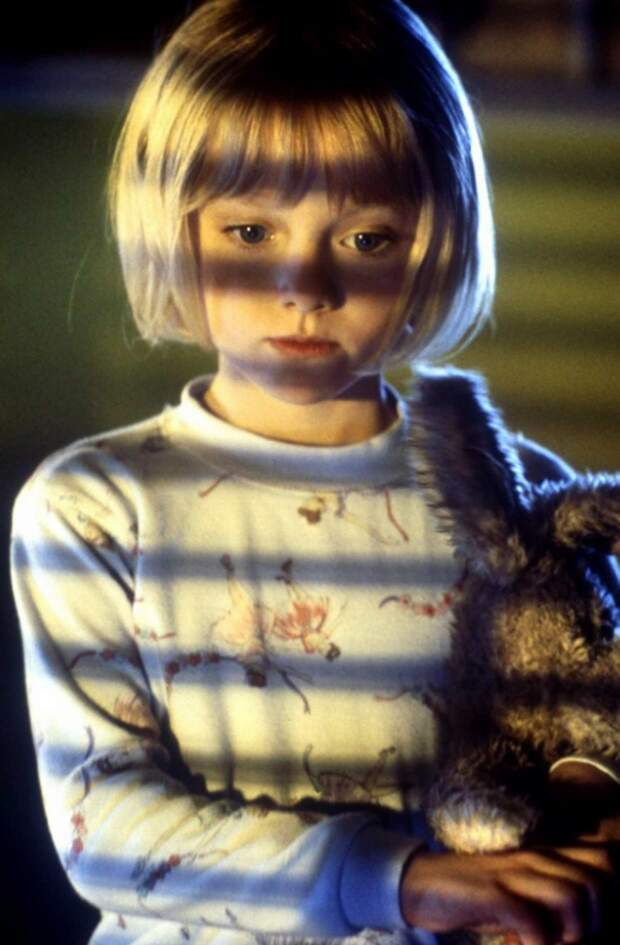 Dakota Fanning La Guerre Des Mondes La Guerre des Mondes : Zoom sur la filmographie de Dakota Fanning