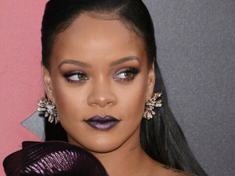 Avant-première d'Ocean's 8 : Rihanna, Gigi Hadid, Adriana Lima… Du glamour et des stars !