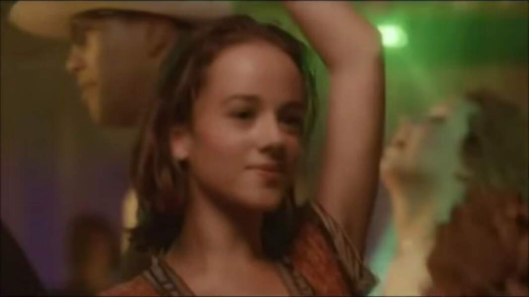 Alizée : ses looks en images - Télé Loisirs