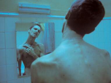Christian Bale, Matthew McConaughey... Ces acteurs qui font du yoyo pour un rôle
