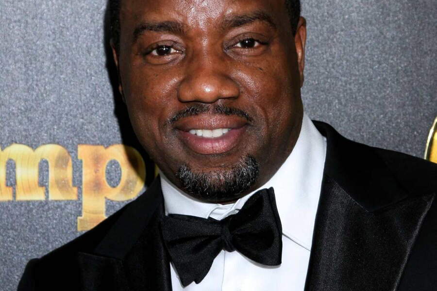 Rasta Rockett : Que sont devenus les acteurs du film ? - Télé Loisirs