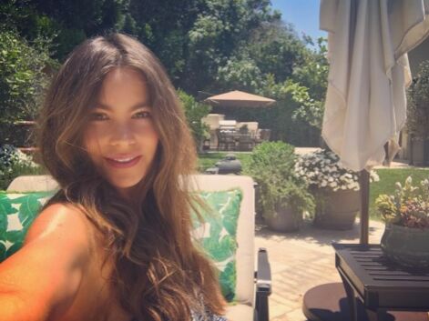 Instagram : Kylie Jenner frôle l'accident de lingerie, Caroline Receveur amoureuse à Miami