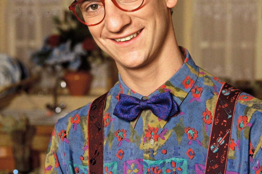 Que sont devenus les acteurs de la sitcom Le Miel et les abeilles ...