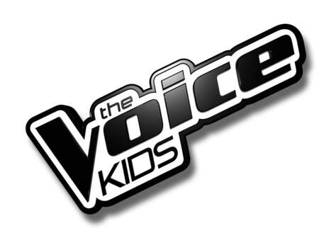 The Voice Kids : découvrez les demi-finalistes