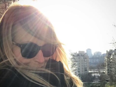 Instagram : Christina Milian dévoile sa plastique de rêve, Clara Morgane sans maquillage