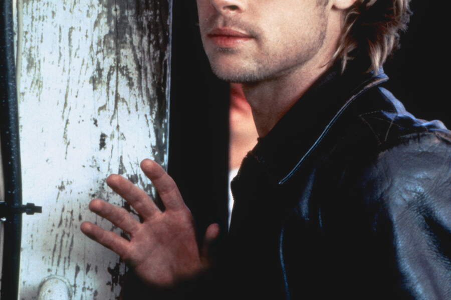la-filmographie-de-brad-pitt-en-photos-t-l-loisirs