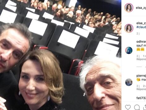 Cannes 2019 : selfies entre stars, soirées endiablées... Les meilleures photos Instagram de la croisette !