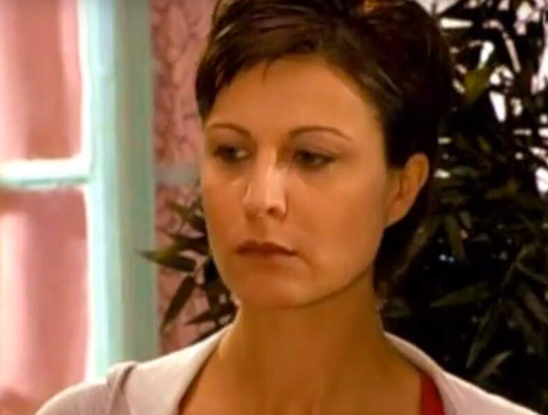 Plus belle la vie que deviennent