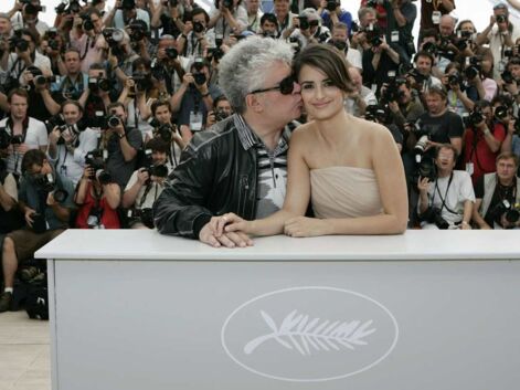 Scorsese-DiCaprio, Allen-Johansson... : Les réalisateurs et leurs acteurs fétiches