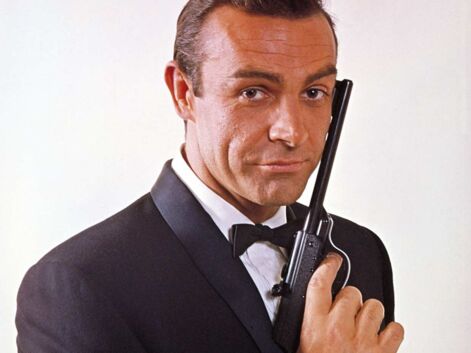 James Bond : Que sont devenus les acteurs après 007 ?