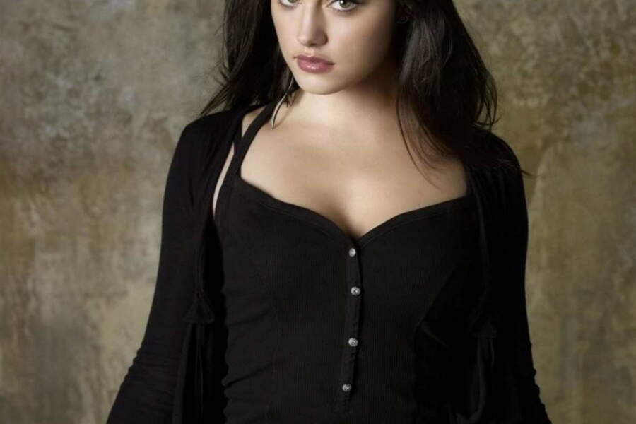 De Buffy à Teen Wolf les loupsgarous dans les séries Télé Loisirs