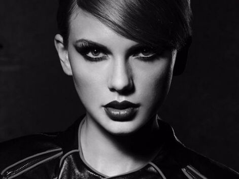 Taylor Swift invite tout Hollywood dans son clip Bad Blood