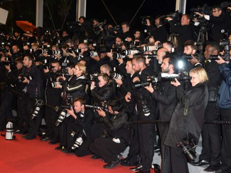 Cannes 2014 : Marion Cotillard grimace, le saut de Juliette Binoche et Chloë Moretz