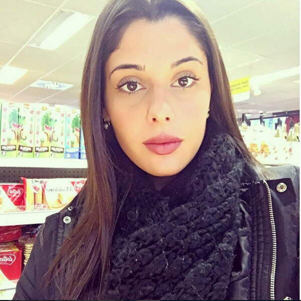 Coralie : sa vie depuis Secret Story 9, sa perte de poids d?�couvrez ses photos Instagram 