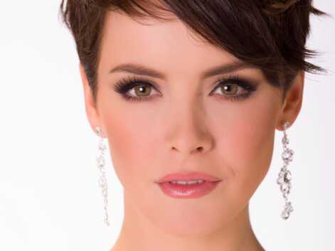 Miss Univers 2013 : Découvrez les portraits des candidates