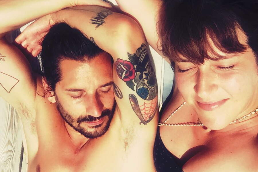 tatouages-famille-vacances-l-instagram-rock-de-daphn-b-rki-t-l
