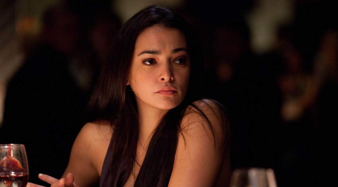 Natalie Martinez Films Et Programmes Tv Natalie Martinez : sexy et très belle, l'actrice s'affiche sans