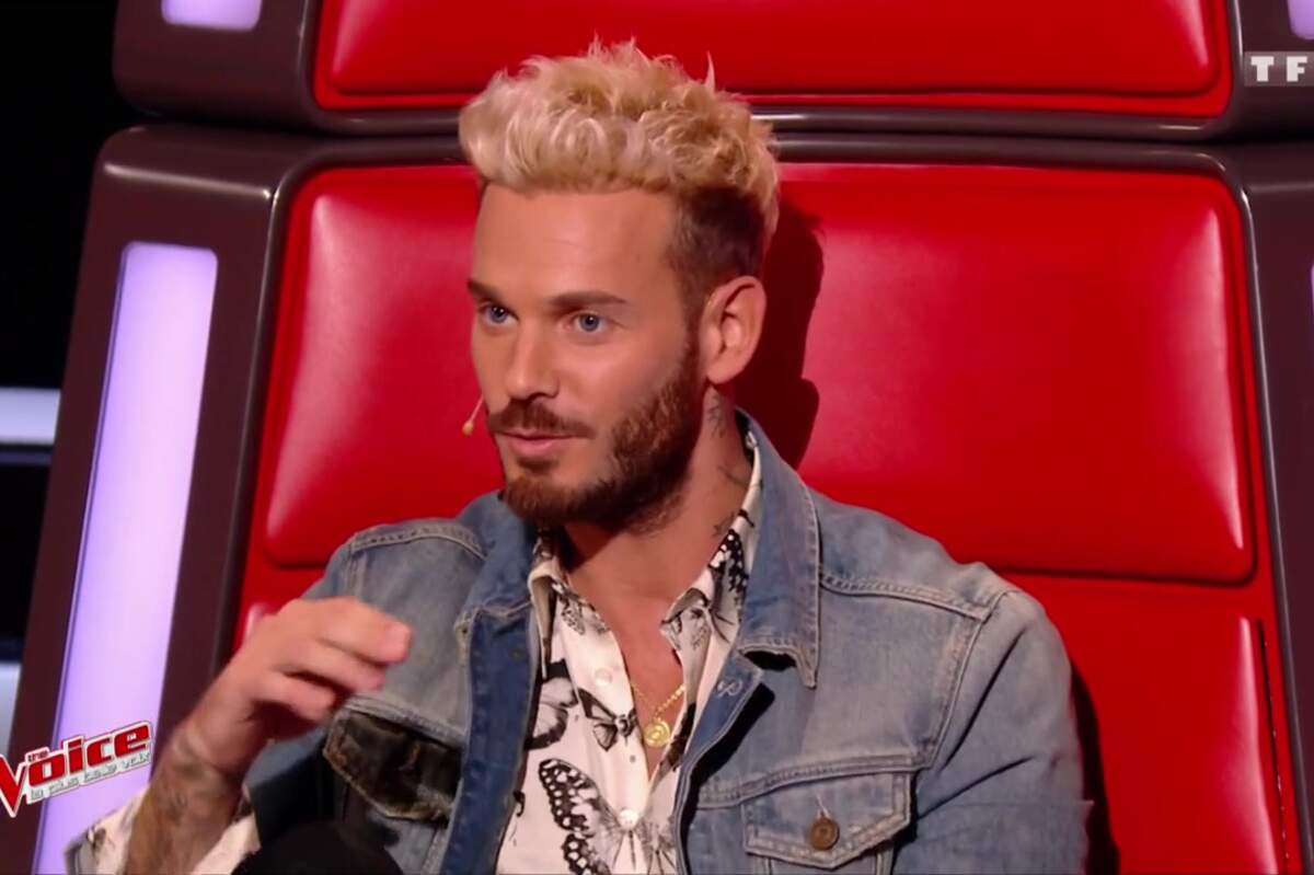 Saison 6 The Voice Equipe Florent Pagny The Voice 6 : tous les candidats équipe par équipe ! - Télé Loisirs