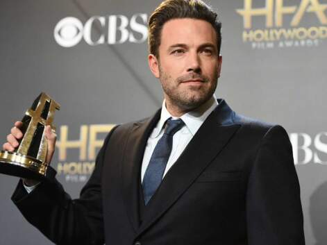 Les 10 acteurs les moins rentables d'Hollywood en 2014