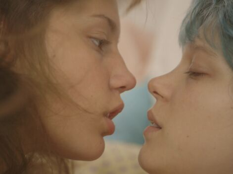 La vie d'Adèle, Phillip Morris, Brokeback Mountain : les amours homosexuelles au ciné