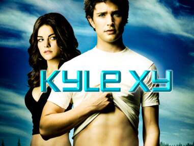 Kyle XY : que sont devenus les acteurs de la série ?