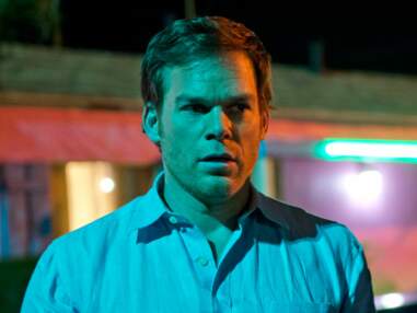 Que sont devenus les acteurs de la série Dexter ?