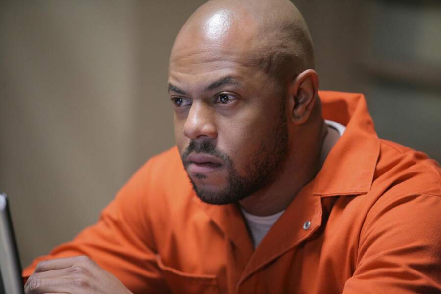 Prison Break que sont devenus les acteurs de la série ? Télé Loisirs