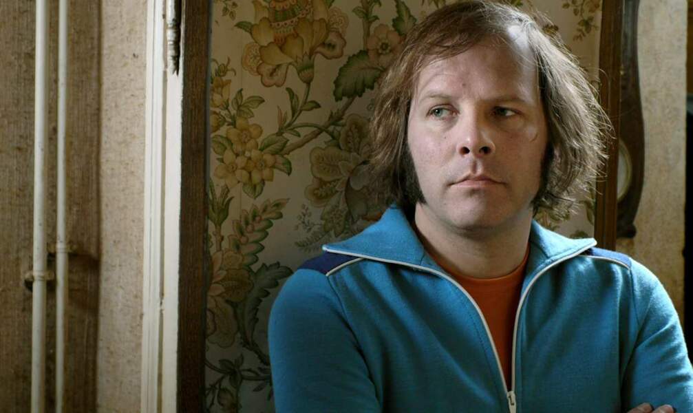 Film Je Suis Un No Man's Land Ces chanteurs français devenus acteurs (30 PHOTOS) - Télé Loisirs