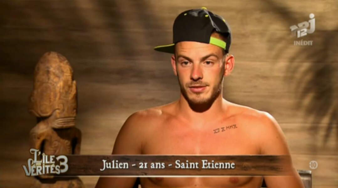 Les Anges de la téléréalité 6 Le casting en images Télé Loisirs