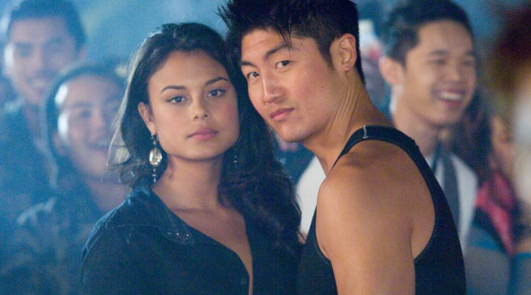 Actrice Fast And Furious Tokyo Drift Fast & Furious : quand les filles de la saga font fondre les coeurs et