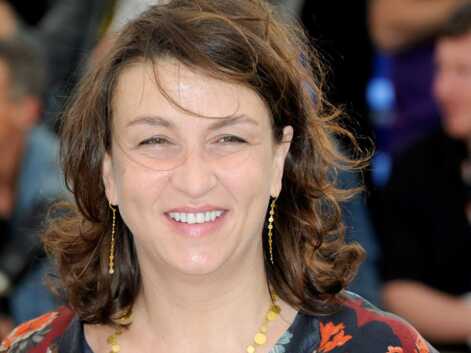 Cannes, jour 8 : Le décolleté de Yasmine Besson, les costumes de Xavier Dolan