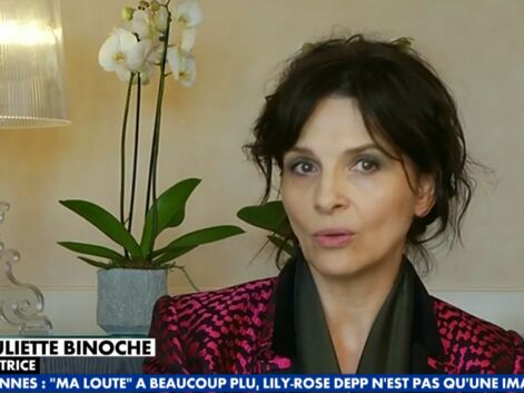 Looks à la télé : du fluo pour Paga des Marseillais et Valérie Benaïm