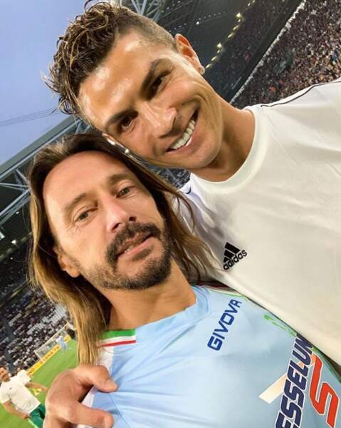 Si nous sortaient des photos