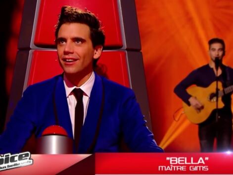 The Voice : les looks les plus fous de Mika depuis six saisons