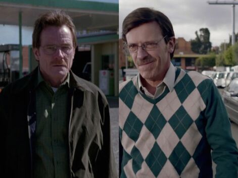 Metastasis, le remake colombien copié-collé de Breaking Bad