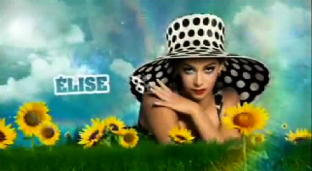 Le Secret D Elise Saison 1 Episode 1 Youtube Secret Story : Que sont-ils devenus ? - Télé Loisirs