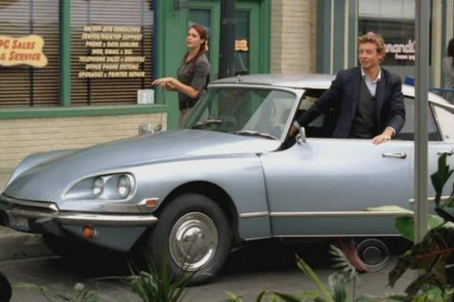 Monte carlo автокресло montecarlo r1. Osann lux isofix. джейн биркин в 70х. Jane a car. девушки в стиле рокабилли.