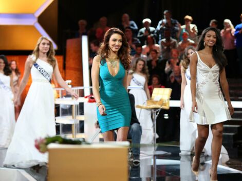 A prendre ou à laisser : Les Miss France prennent le pouvoir !