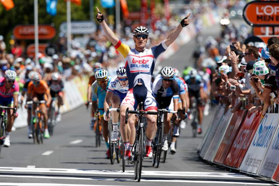 Vainqueur Etape 13 Tour De France 2022 Tour de France : Quels sont les favoris ? - Télé Loisirs