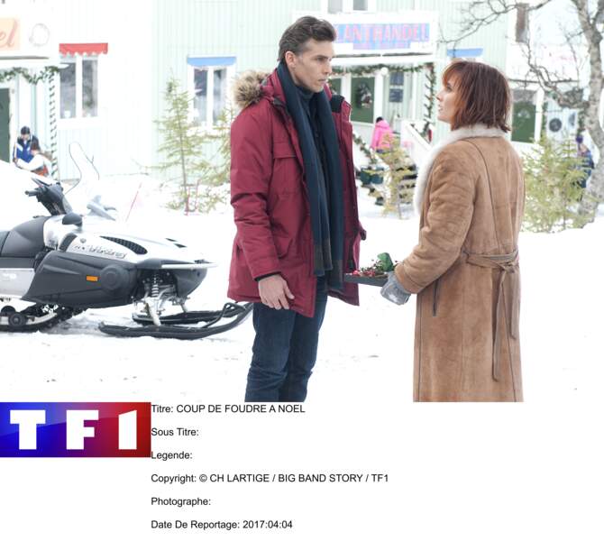 La vie devant nous que deviennent les acteurs de la série ? Télé Loisirs La vie devant nous que deviennent les acteurs de la série ? Télé Loisirs
