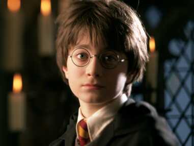 Harry Potter : Daniel Radcliffe, Emma Watson, Tom Felton... que sont devenus les acteurs de la saga ?