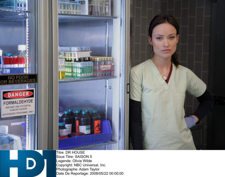 Newport Beach que sont devenus les acteurs ? Télé Loisirs