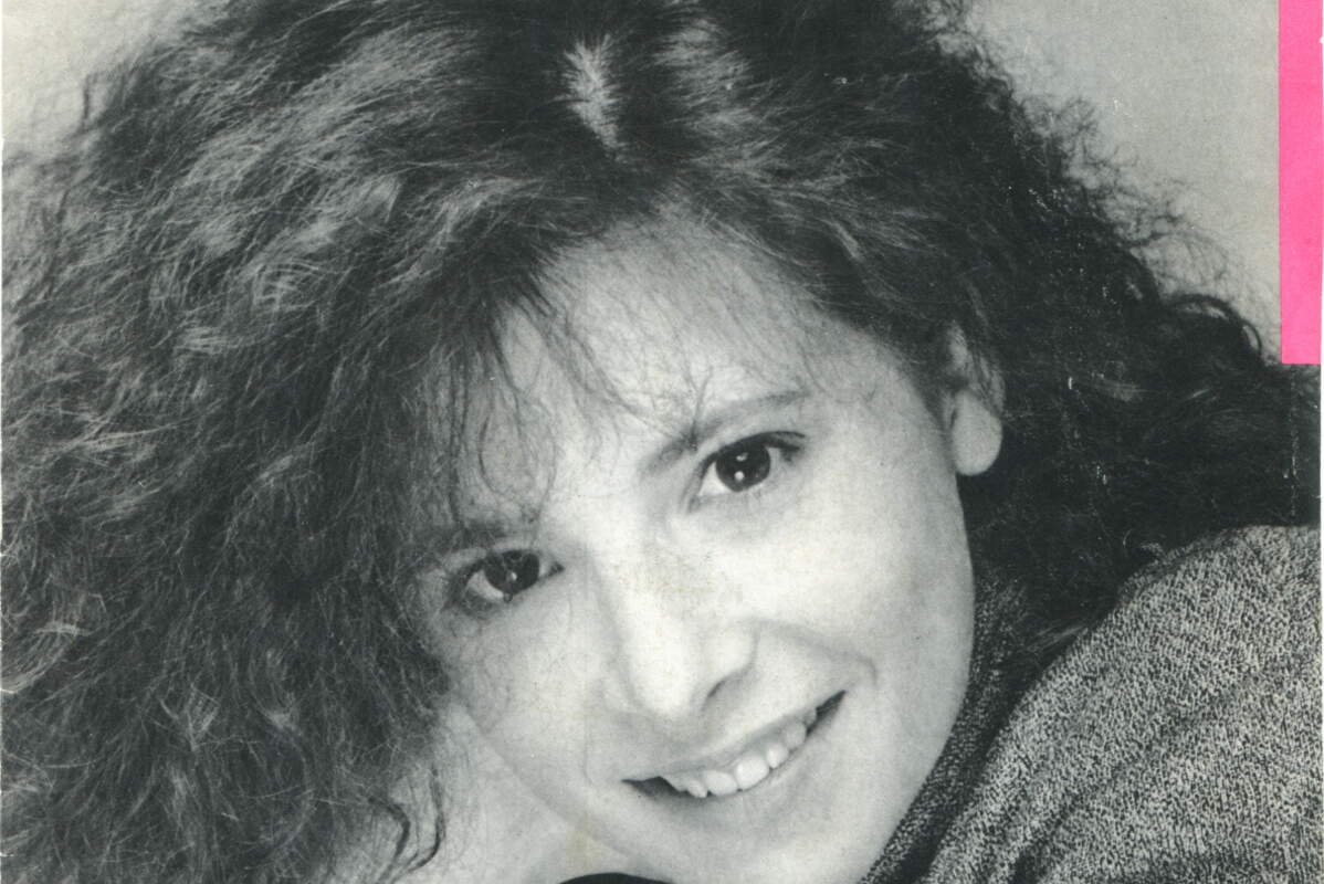 Maman a tort милен фармер. Maman a tort. Maman a tort. Mylène farmer-maman a tort (7'' single). Maman a tort.