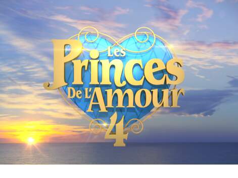 Les Princes de l'amour 4 : découvrez les nouveaux princes !