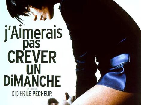Cinéma français : ces titres de films qui se la racontent...